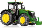 John Deere 7310R Tractor - Speelgoedvoertuig