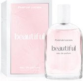 Parfum Lucien Beautiful