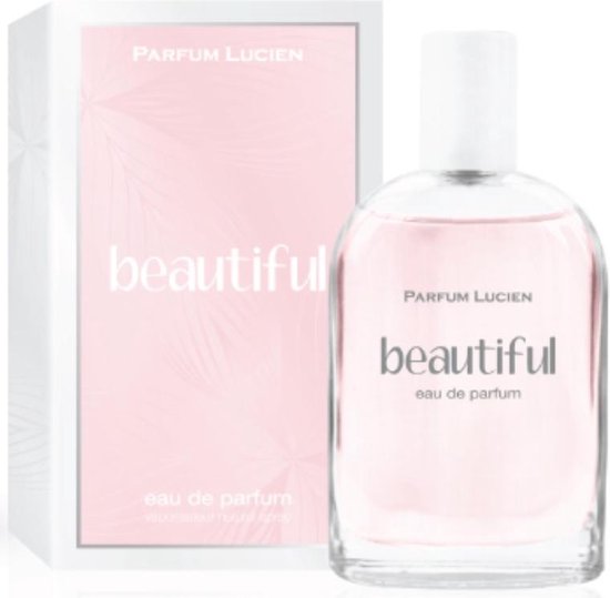 Parfum Lucien Beautiful Finland, SAVE 43% - horiconphoenix.com