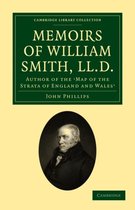 Memoirs Of William Smith LL D Author Of