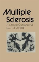 Multiple Sclerosis: A Critical Conspectus