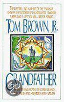 Grandfather