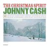 The Christmas Spirit (Coloured Vinyl)