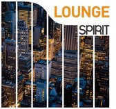 Brazil - Spirit Of - Lp