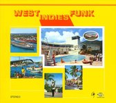 West Indies Funk