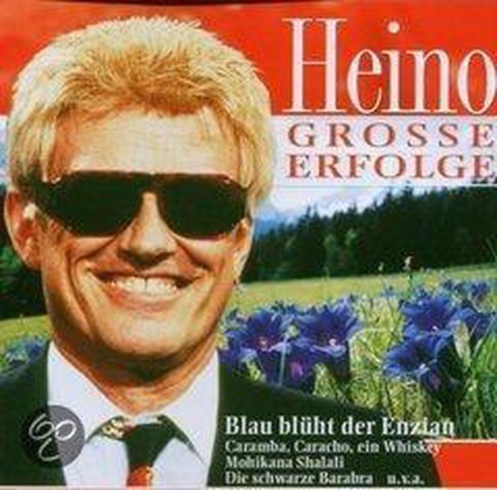 Grosse Erfolge