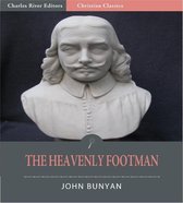 The Heavenly Footman (Illustrated Edition)