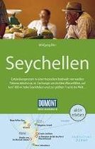 DuMont Reise-Handbuch Reiseführer Seychellen