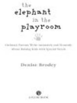 The Elephant in the Playroom