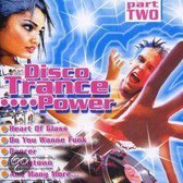 Disco Trance Power 2