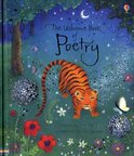 Usborne Book of Poetry for Children