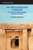 Archaeology Of Malta