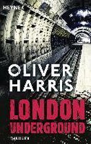 London Underground
