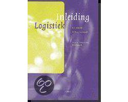 Inleiding logistiek