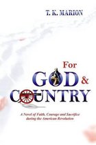 For God and Country