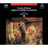 Dickens C.: Great Expectations