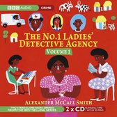 Luisterboek op CD