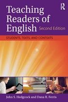 Teaching Readers of English