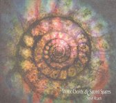 Mystic Chords &Amp; Sacred Spaces