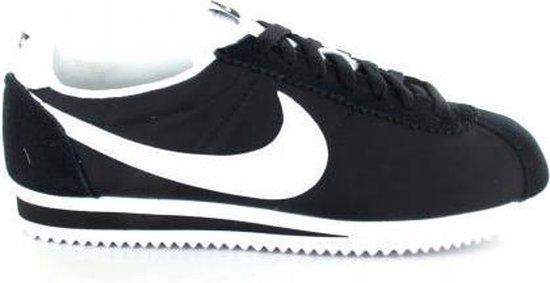 Nike - Wmns Classic Cortez Leather 