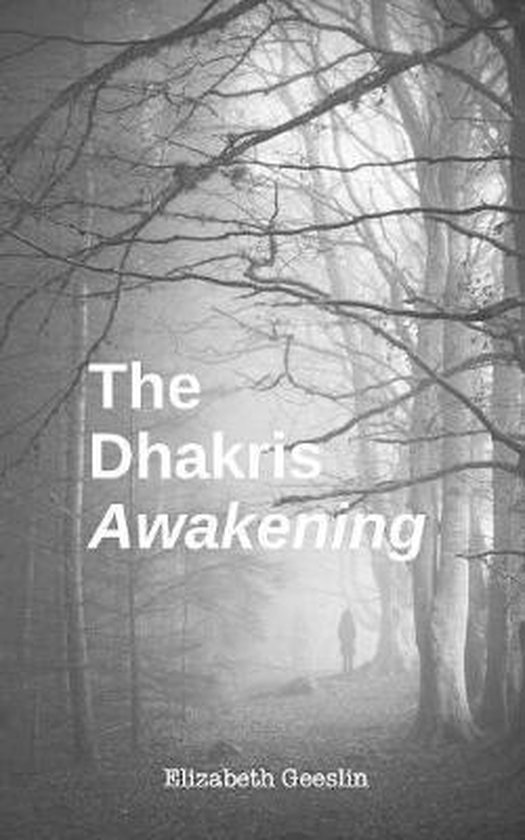 The Dhakris - cover