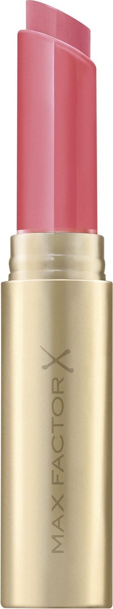 Max Factor Colour Elixir Intensifying Balm - 05 Sumptuous Candy - Lippenbalsem
