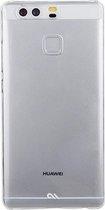 Case-Mate Barely There Huawei P9 Transparant
