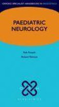 Paediatric Neurology