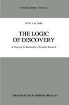 The Logic of Discovery