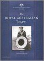 The Royal Australian Navy