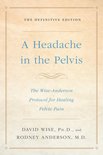 A Headache in the Pelvis