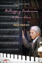 Literatura y Cultura - Hallazgo y traducción de poesía chilena