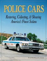 Police Cars