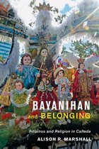 Asian Canadian Studies - Bayanihan and Belonging