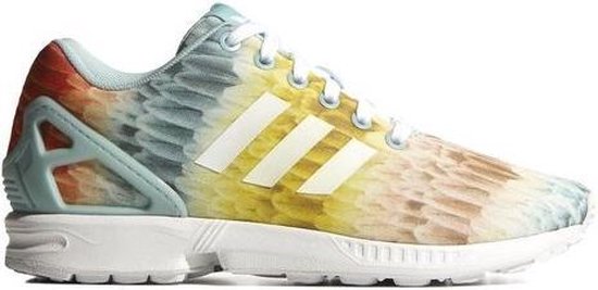 adidas dames sneakers sale> OFF-61%