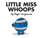 Mr. Men and Little Miss - Little Miss Whoops