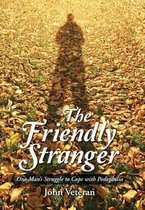 The Friendly Stranger