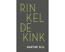 Rinkeldekink