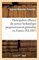 Savoirs Et Traditions- Participation Efficace Du Service Hydraulique Progressivement Généralisé En France Au Relèvement