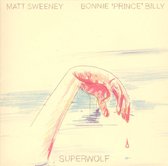 Superwolf