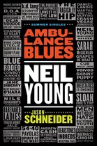 Ambulance Blues: Neil Young