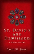 St David'S And Dewisland