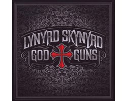 God & Guns