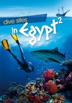 Dive Sites In Egypt 2