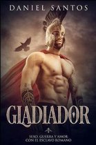 Gladiador