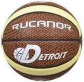 Rucanor Detroit Basketbal - Bruin