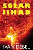 Solar Jihad