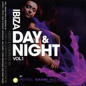 Various - Ibiza Day & Night Vol. 1