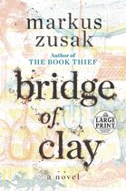Bridge of Clay