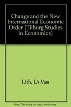 Change and the New International Economic Order